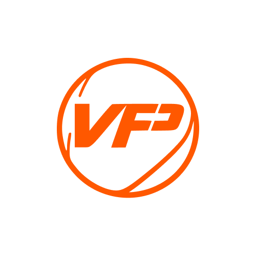 Vamos French Padel